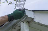 rated Tigley guttering repair companies